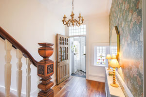 Photo 6- click for photo gallery